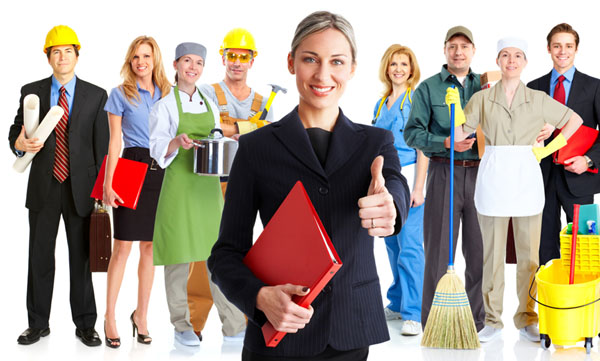 Merkezefendi Ofisten Ofise Taşıma Hizmeti